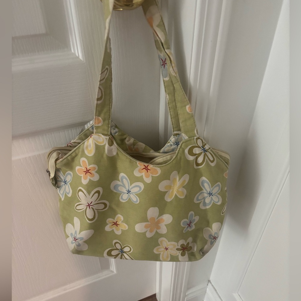 Bag - Picture 3 of 5